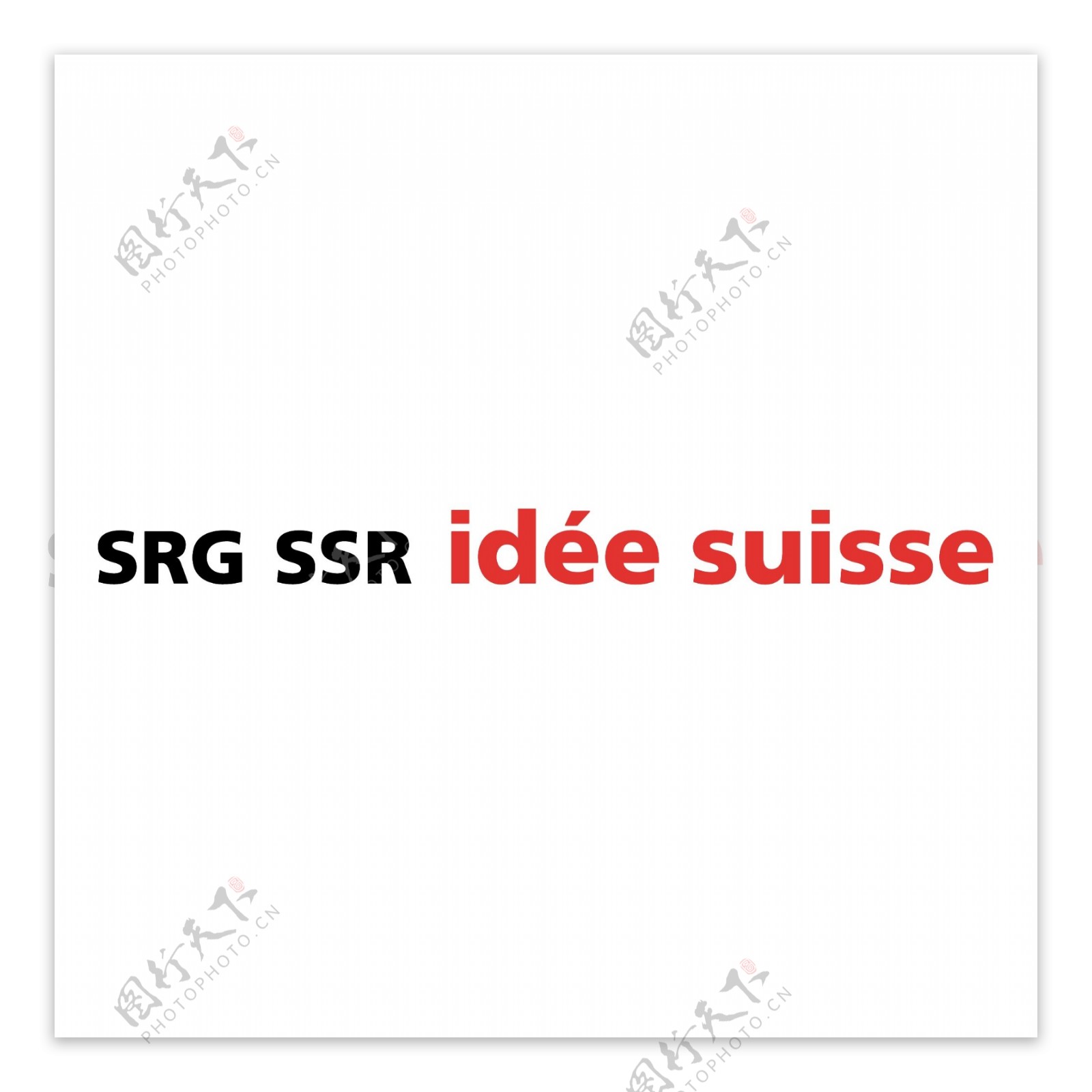 SRGSSR固定Suisse145