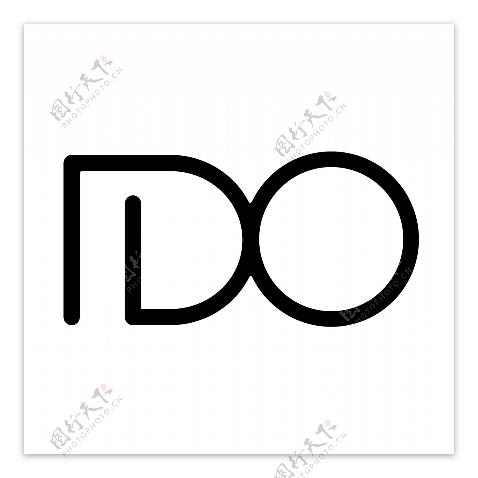 IDO