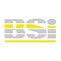 BSI