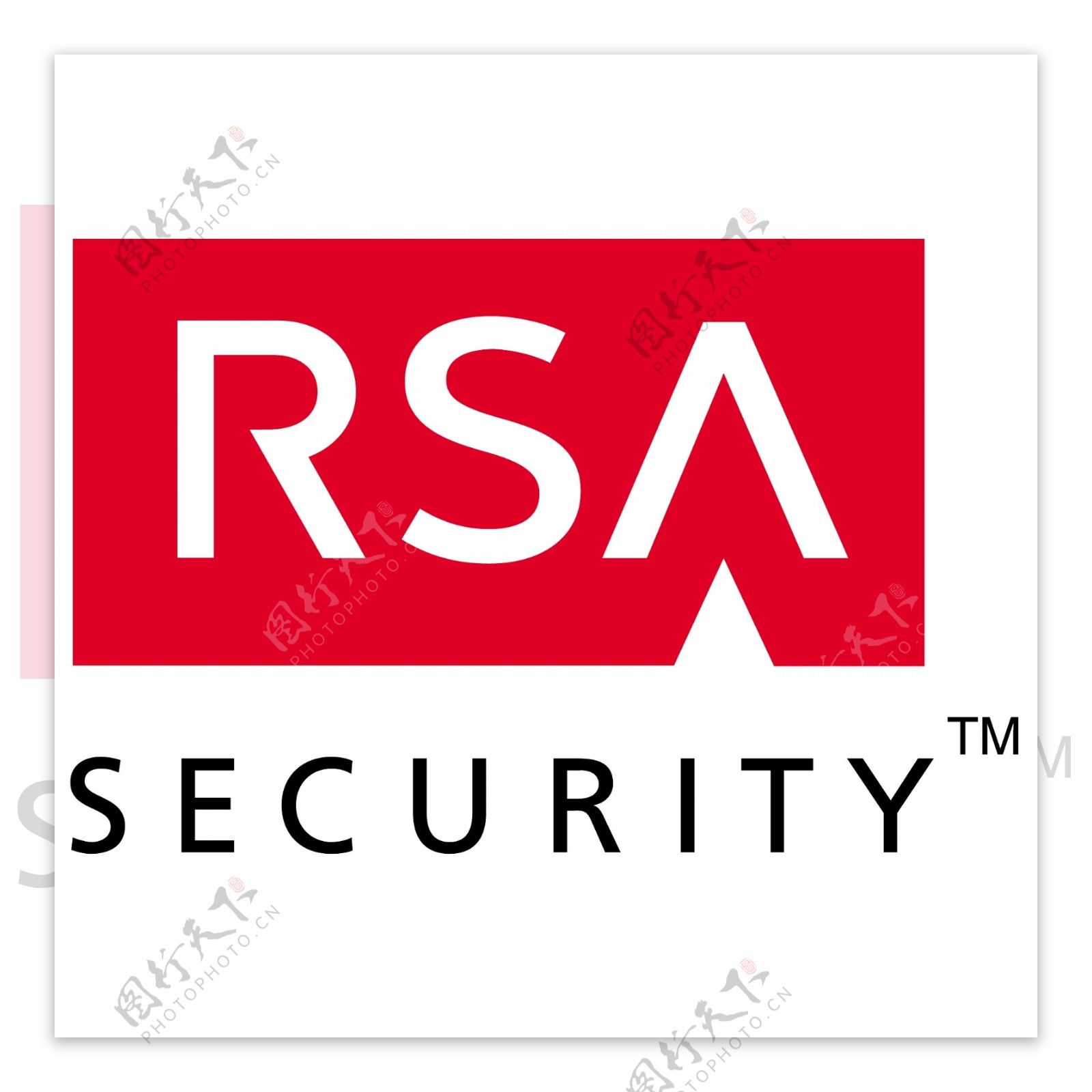 RSA的安全性
