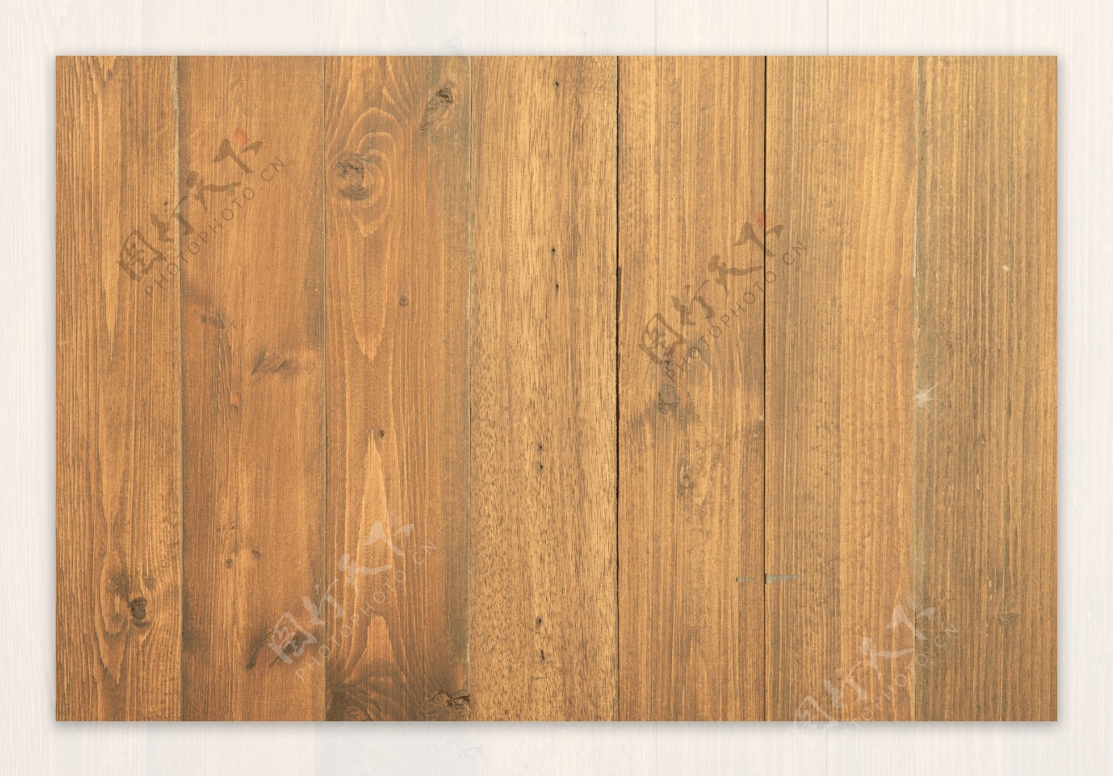 纹理广告木板木条墙背景纹理素材