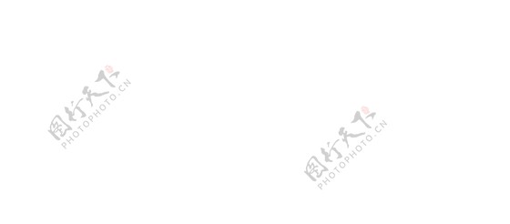 秦汉时代版画装饰画矢量AI格式1246