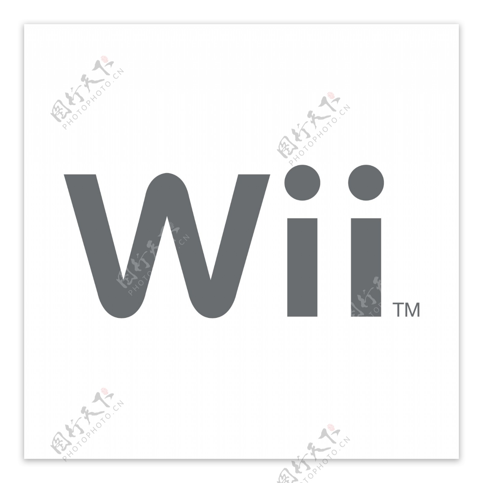 任天堂的Wii