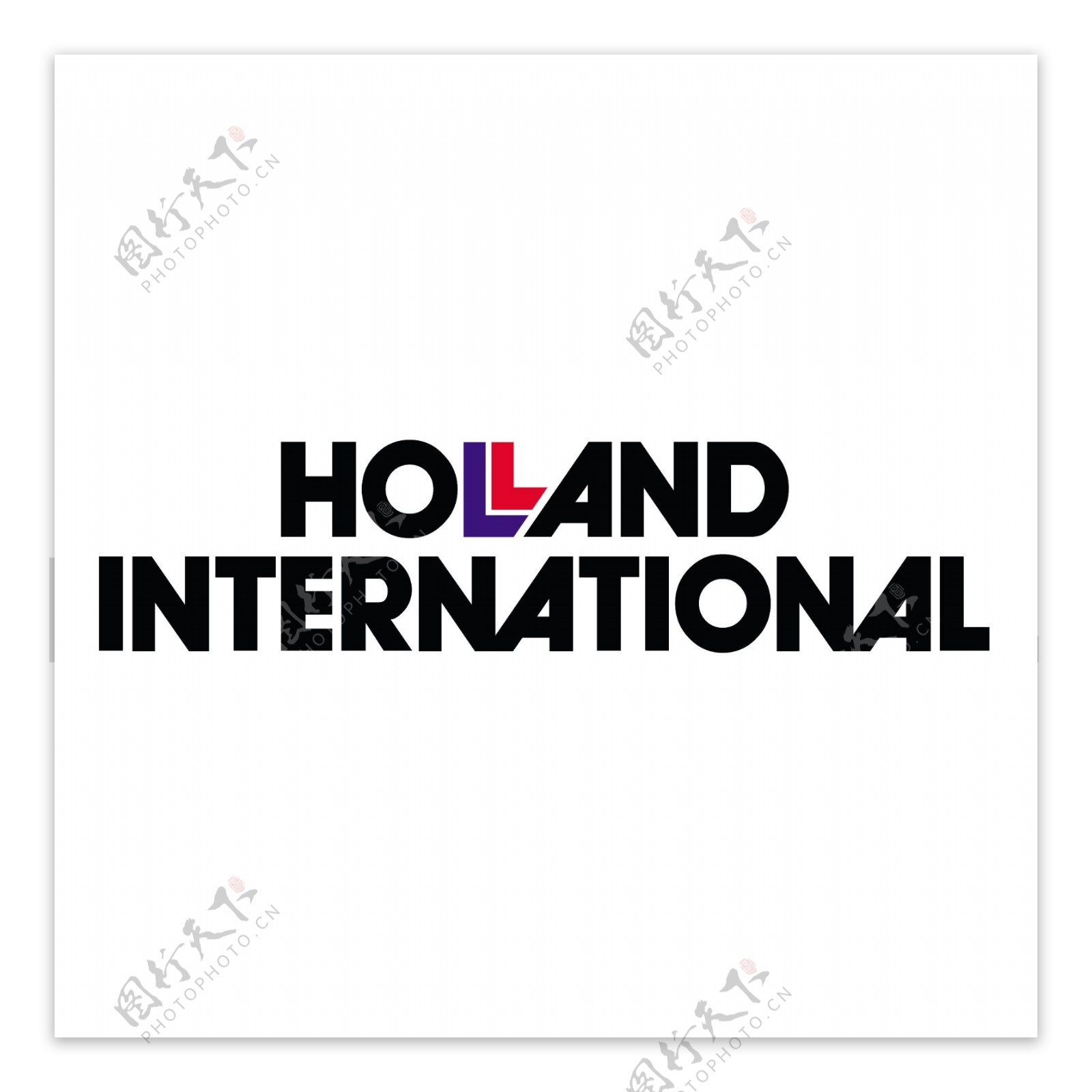 荷兰国际