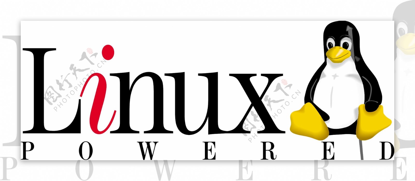 Linux