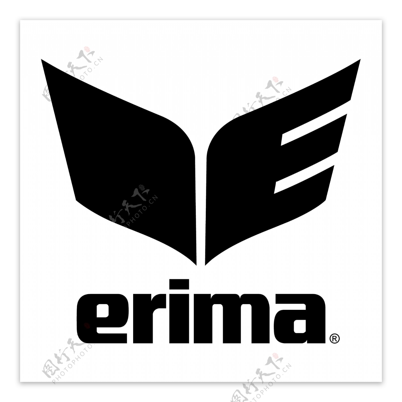 erima