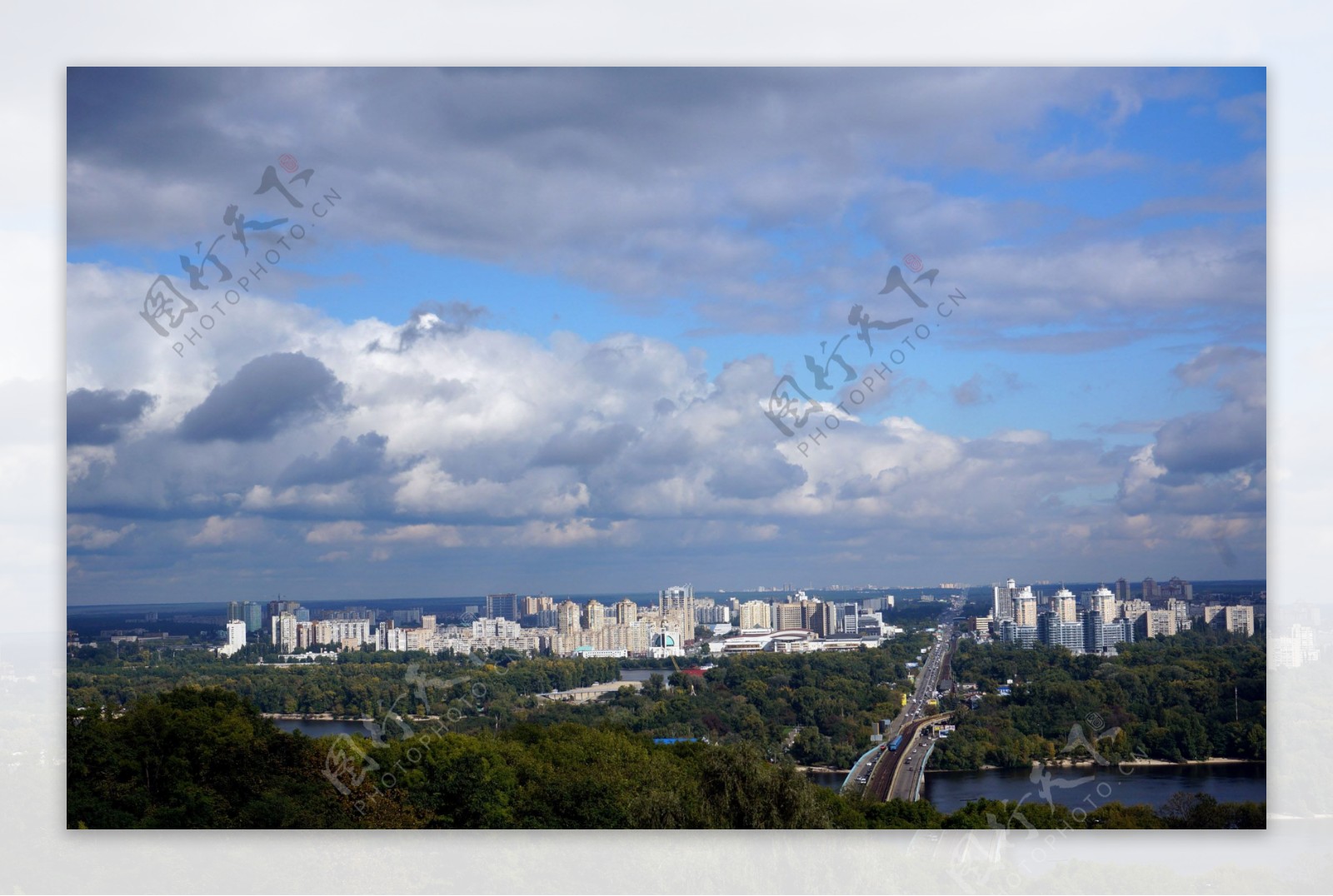 乌克兰风景图片素材-编号28225024-图行天下