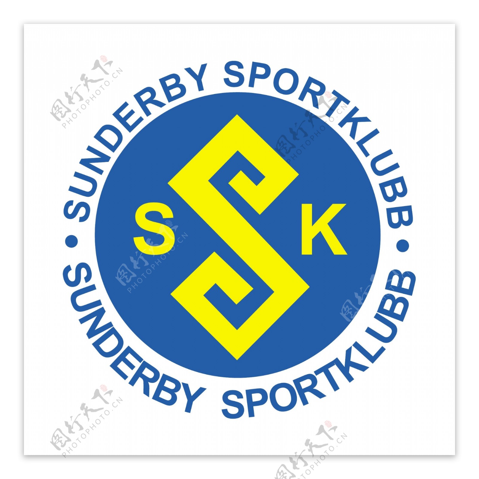 sunderbySK