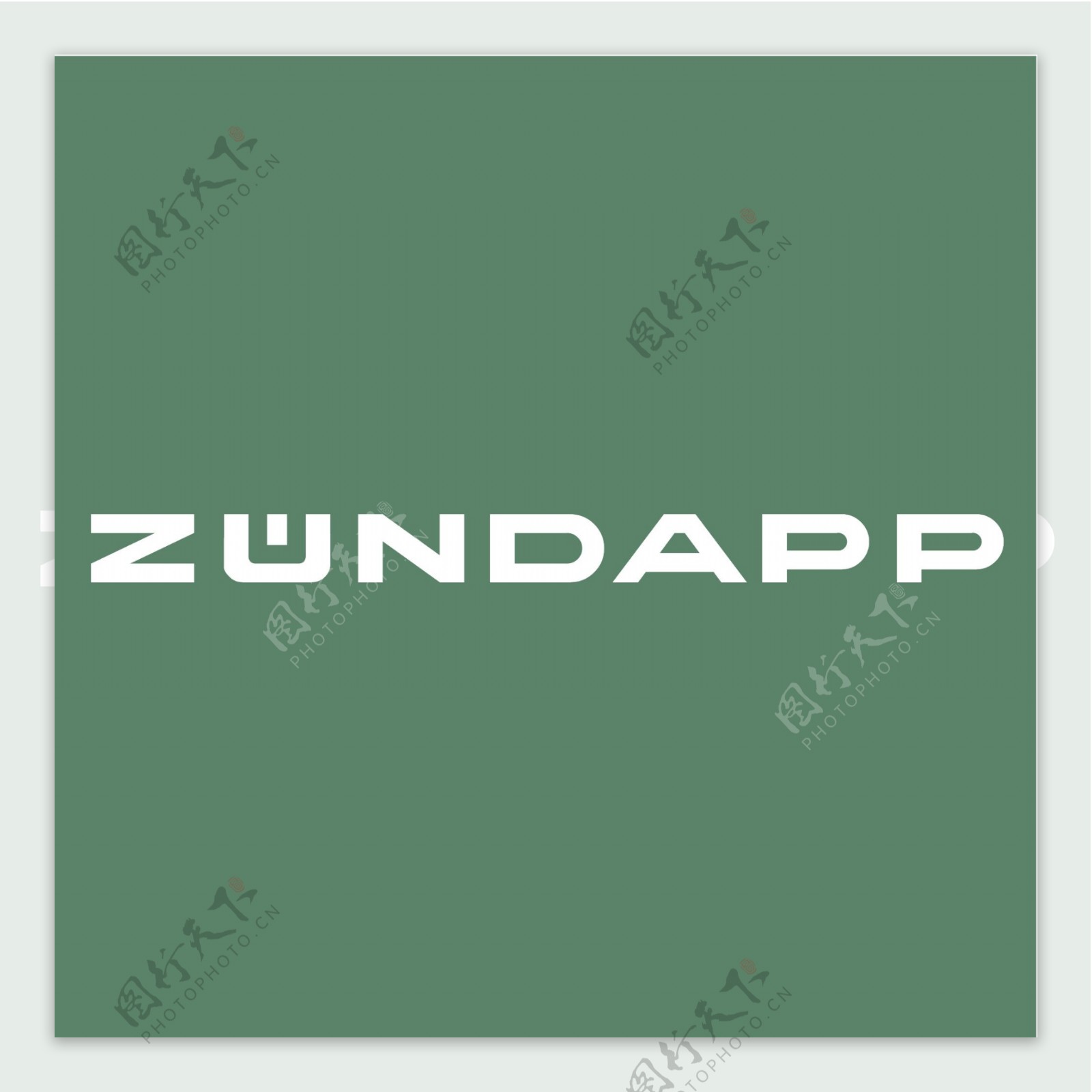 zundapp