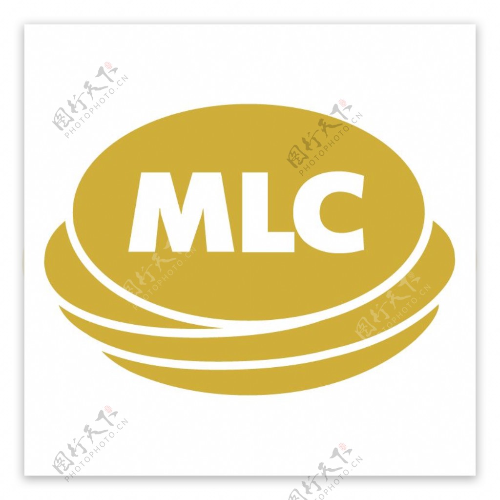 MLC