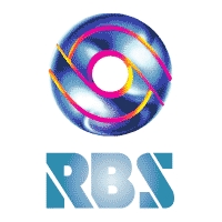 RBS电视