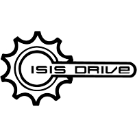 ISIS驱动
