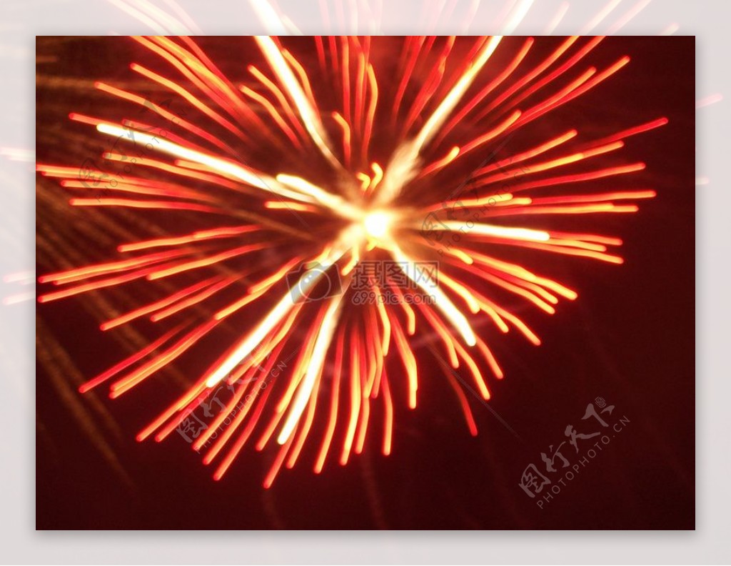 fireworks2006037.jpg