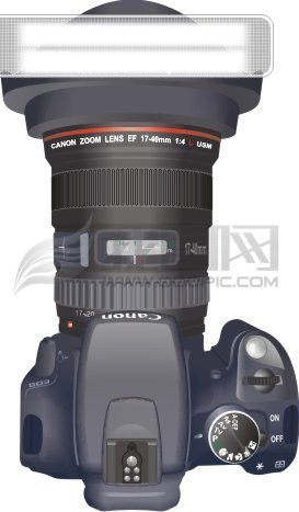 CanonEOS350D