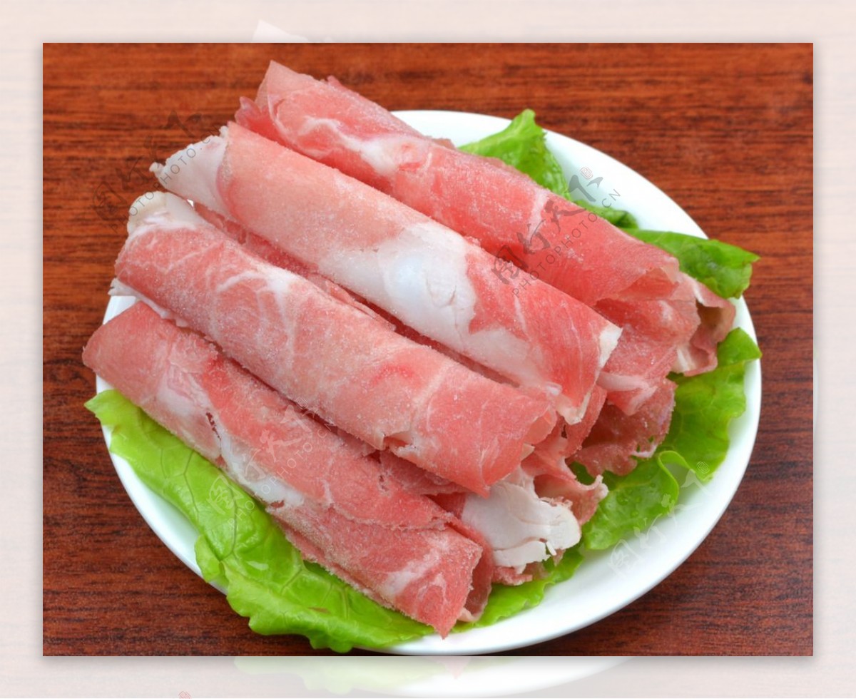 干锅羊肉图片川味-图库-五毛网