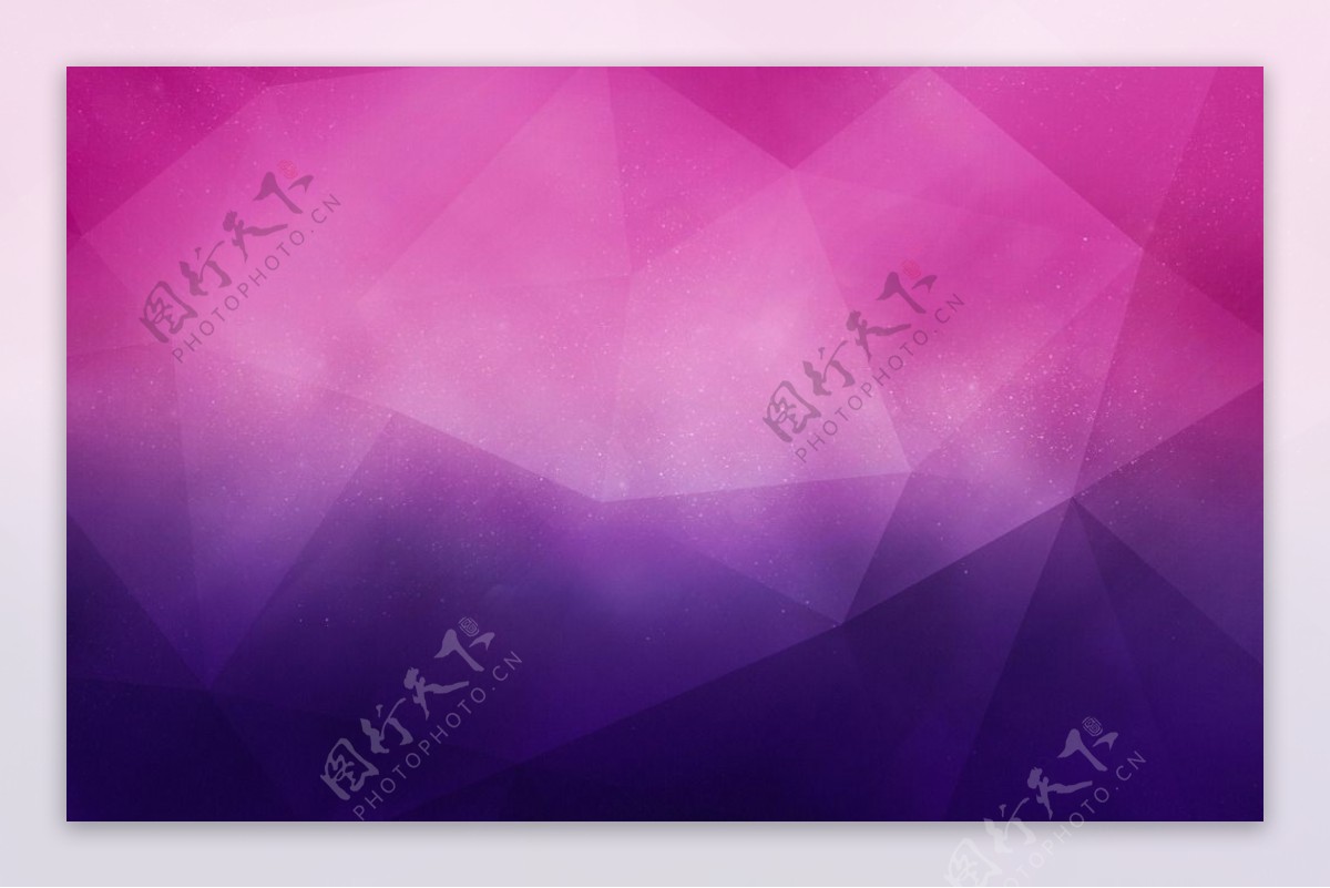 背景图片粉紫色高清图片图
