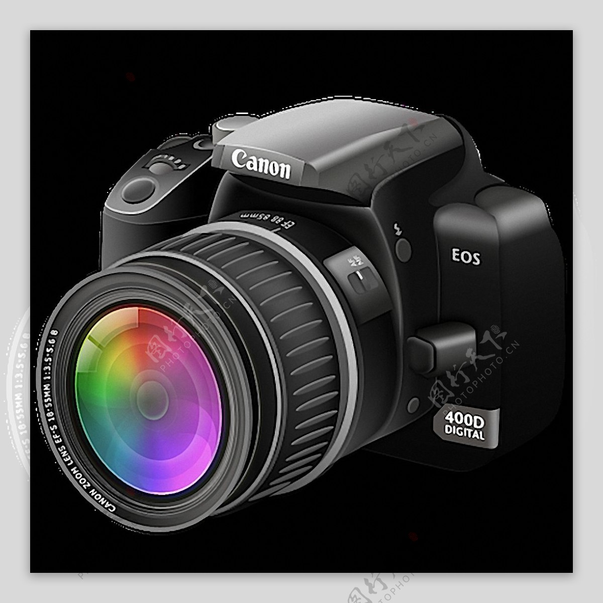 Gambar Kamera Putih, Kamera, Foto, Putih PNG Transparan Clipart dan File PSD untuk Unduh Gratis