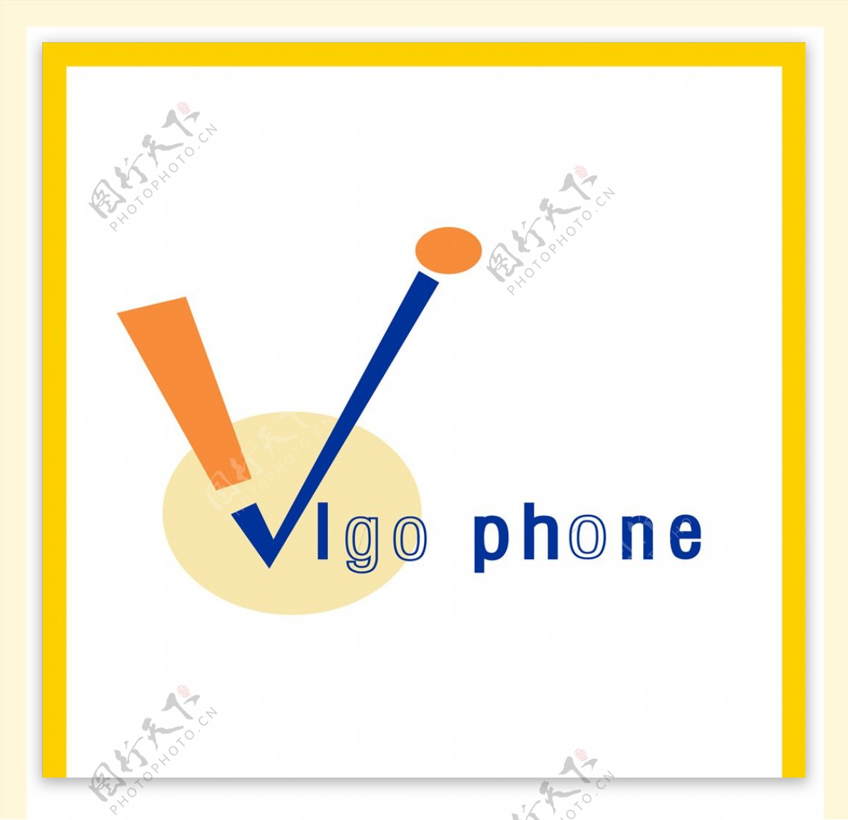 Vigo手机