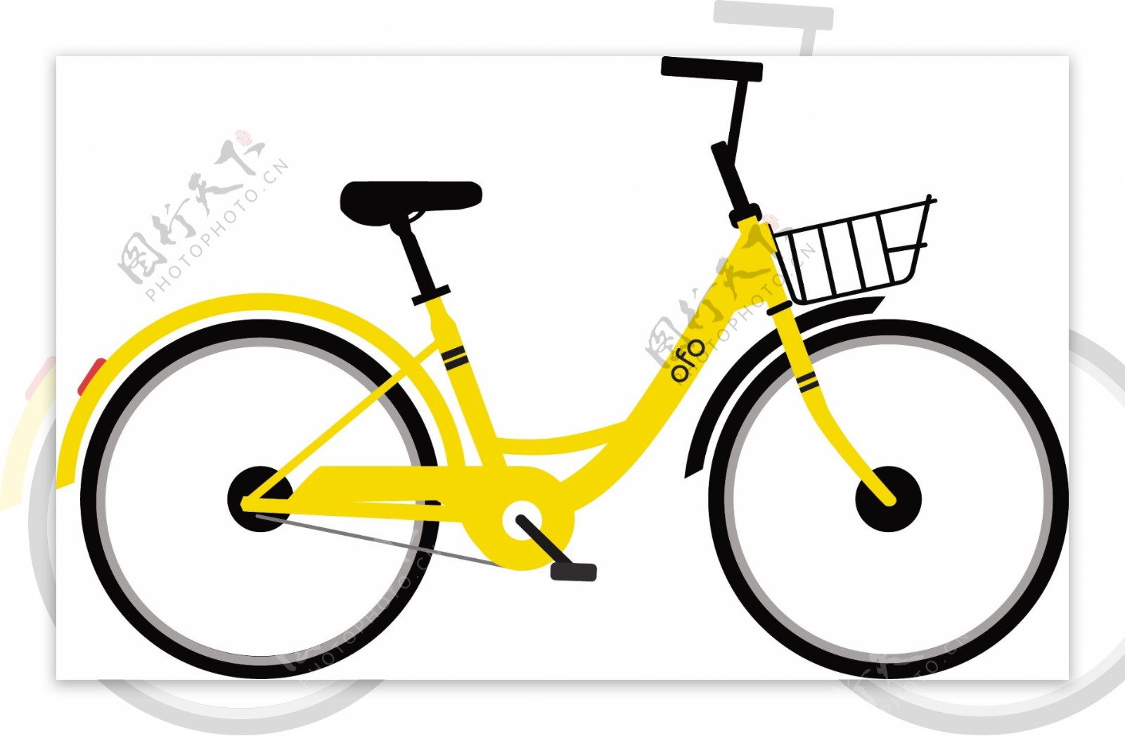 ofo3.2logo