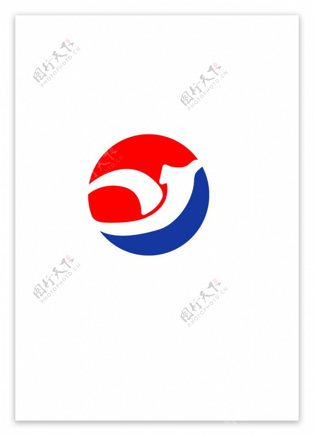 JY均益logo