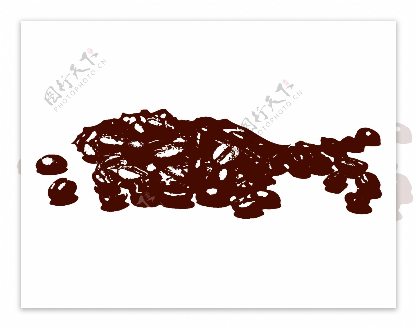 黑豆高清图片下载-正版图片500507461-摄图网