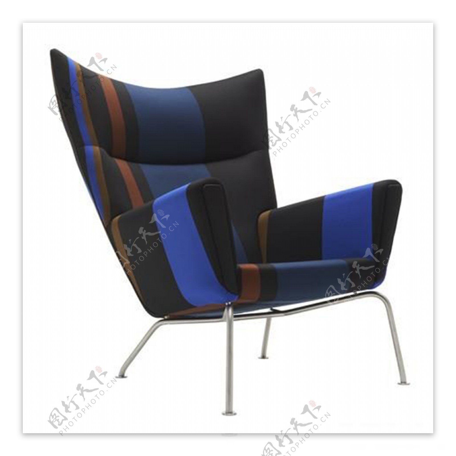 椅子设计产品设计