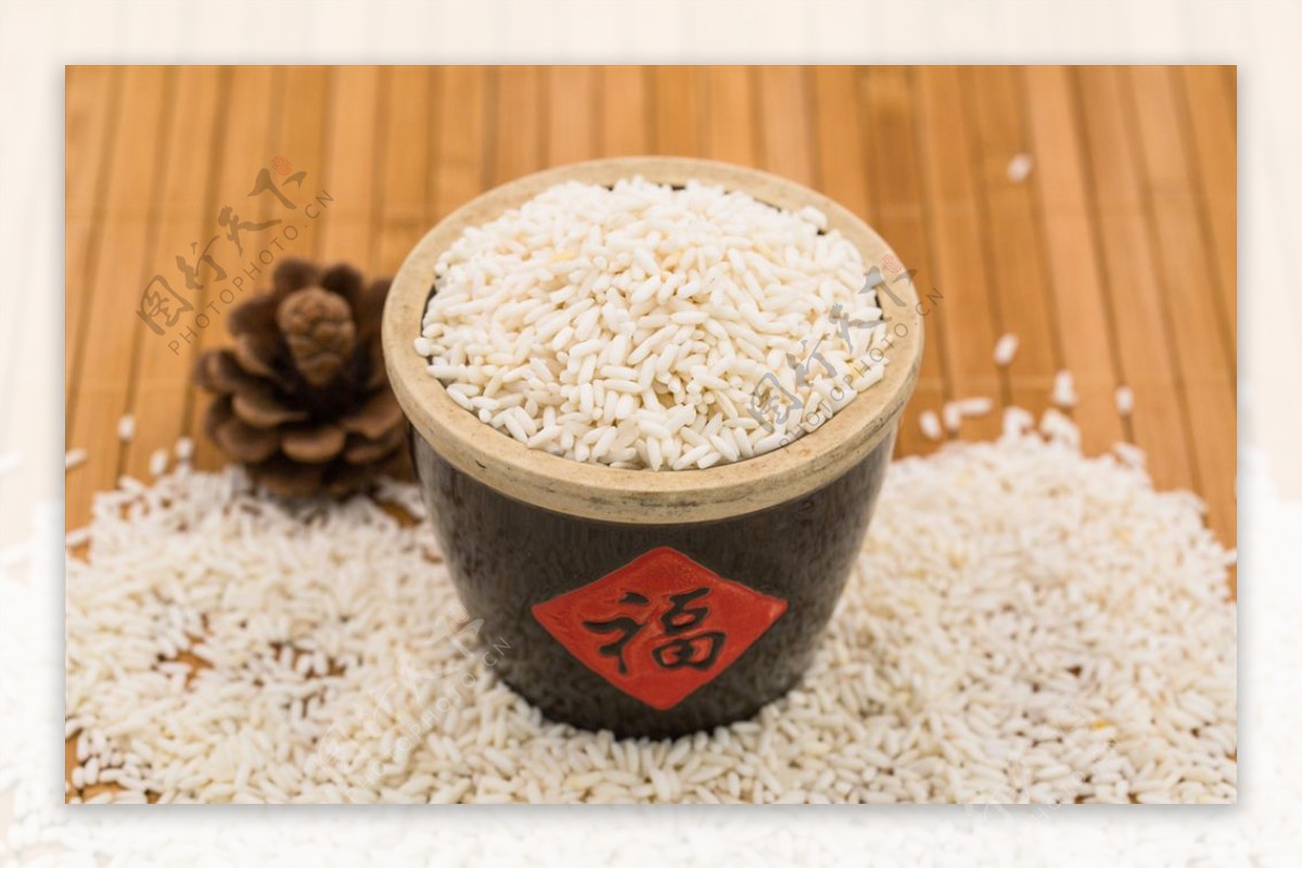 广西三月三你家的糯米饭做好了吗？|靖西|香糯|草加_新浪新闻