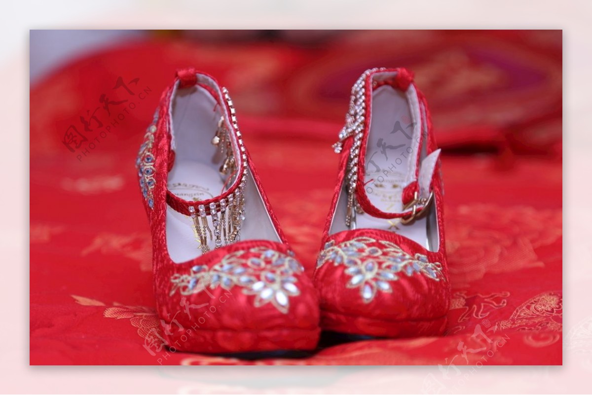 婚鞋 高跟鞋 女鞋场景拍摄|摄影|静物|Fashion拍客 - 原创作品 - 站酷 (ZCOOL)