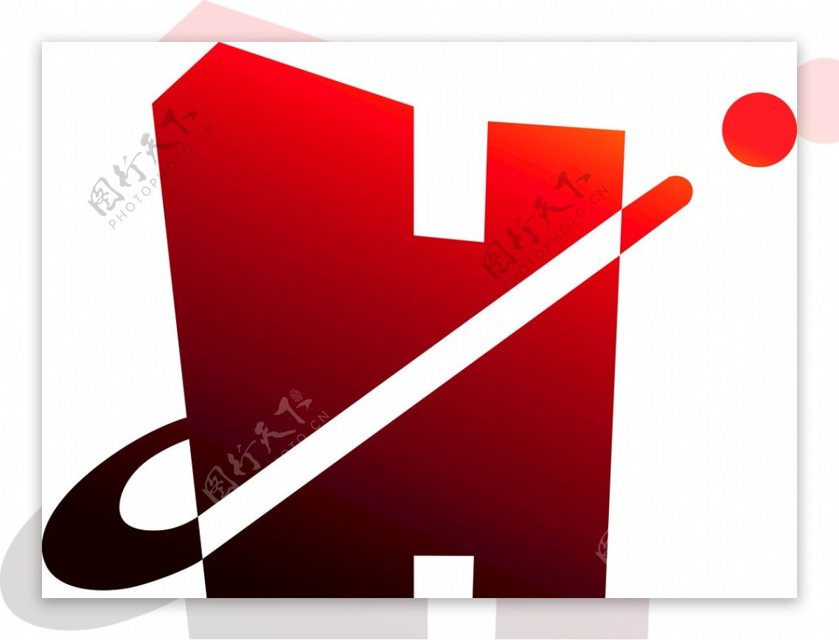湖南建设集团logo