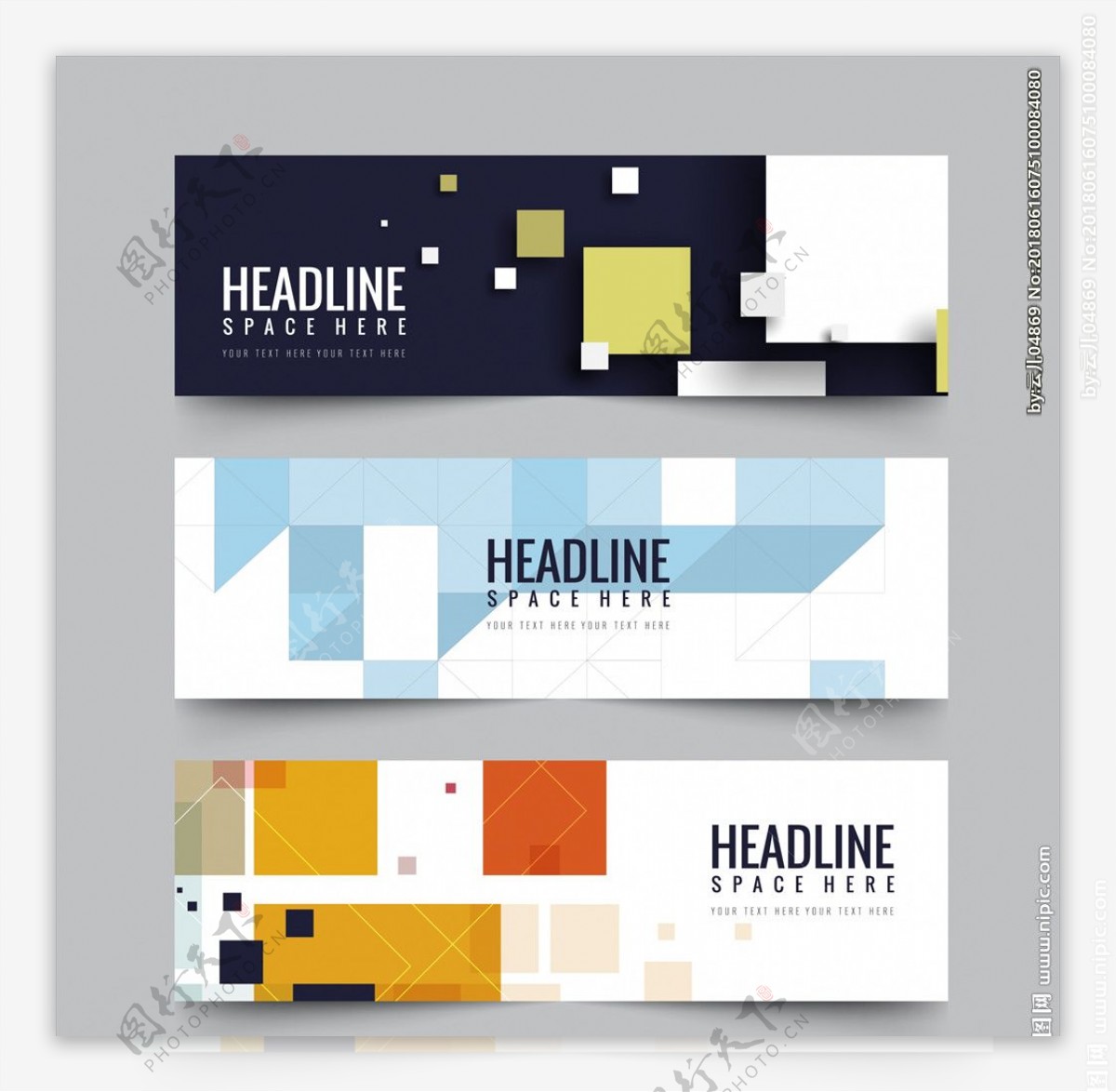 banner设计图片素材-编号30612197-图行天下