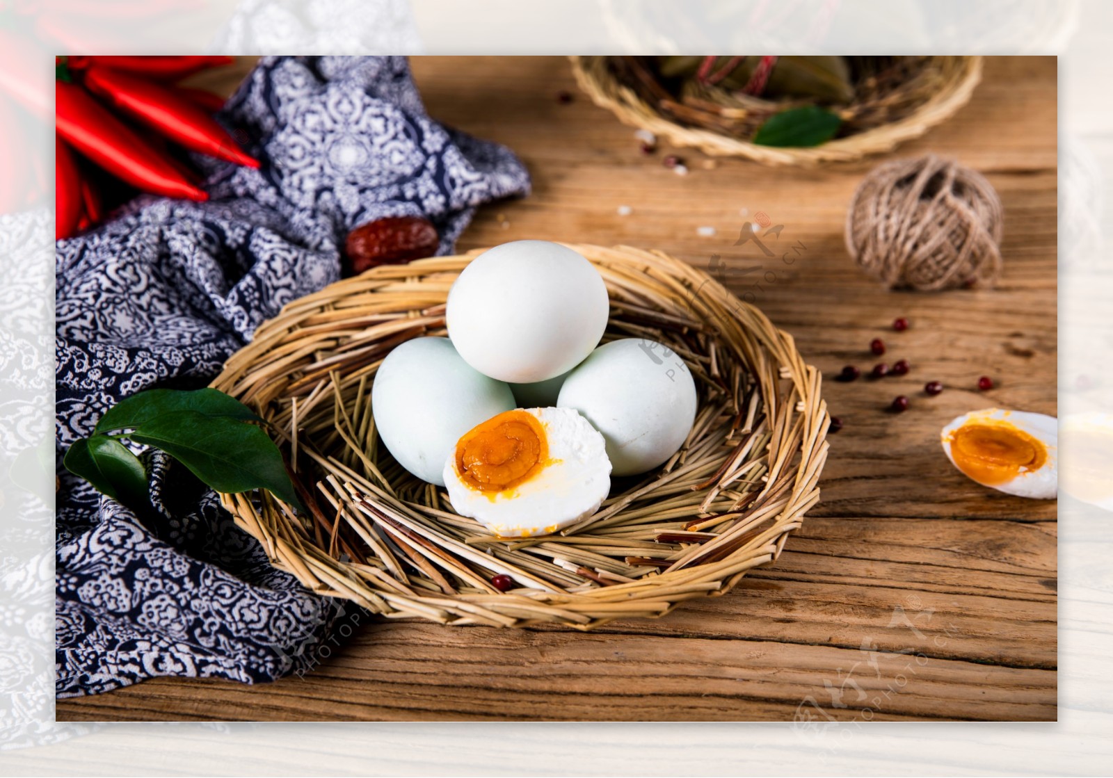 咸鸭蛋 蛋黄拍摄 食品食物特产鸡蛋拍摄|摄影|静物|Demo德墨摄影设计 - 原创作品 - 站酷 (ZCOOL)