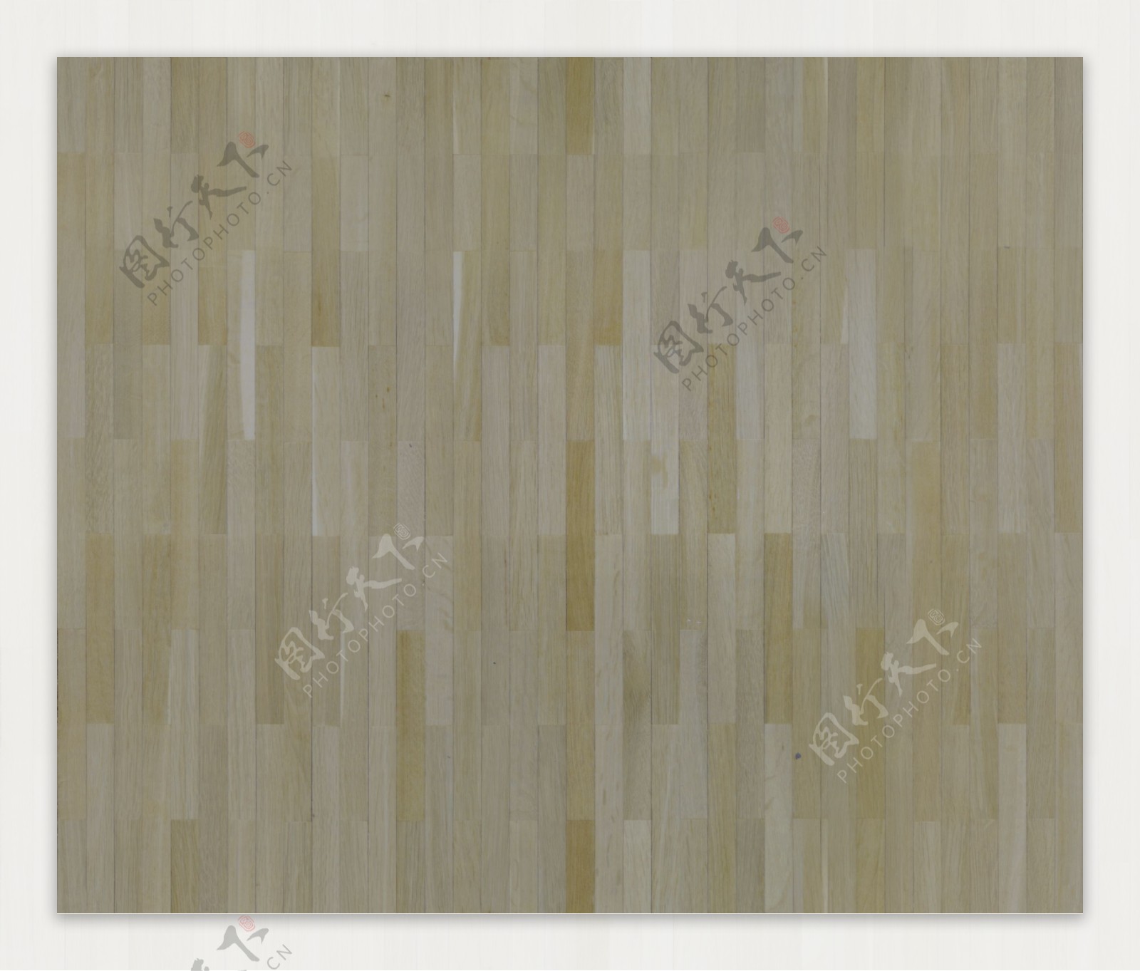 8K高清木地板贴图地板贴图