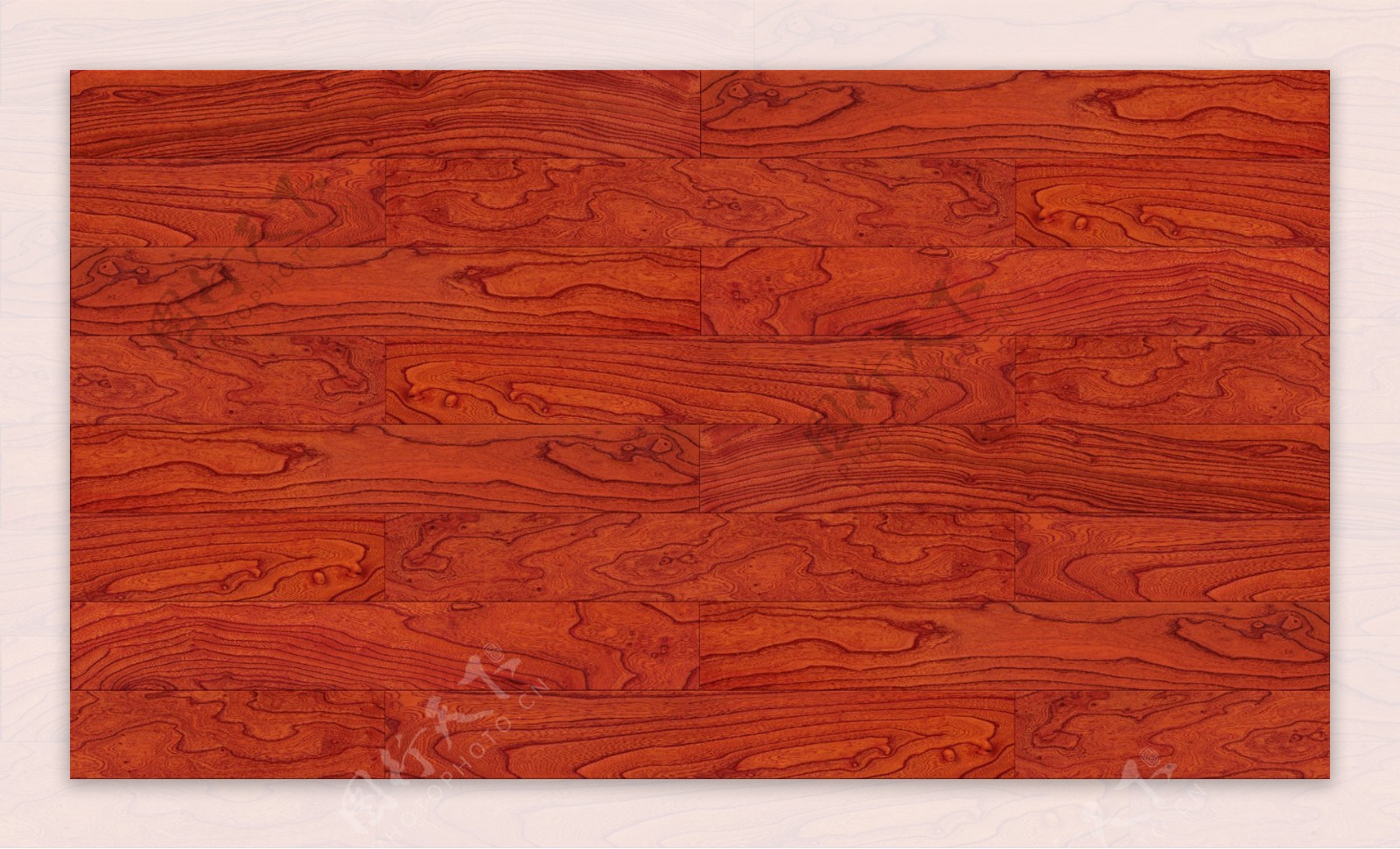 实木色地板高清木纹图