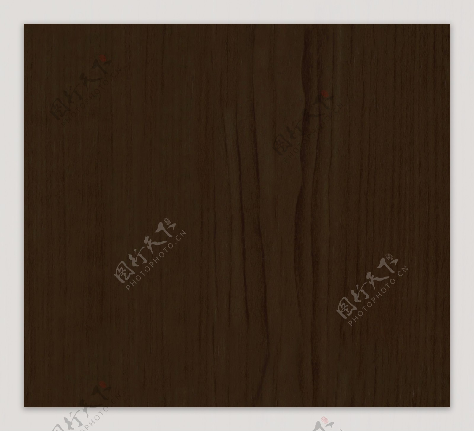 常用木竖纹理木材质贴图