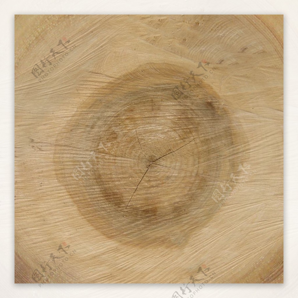 家具木头木纹材质纹理贴图
