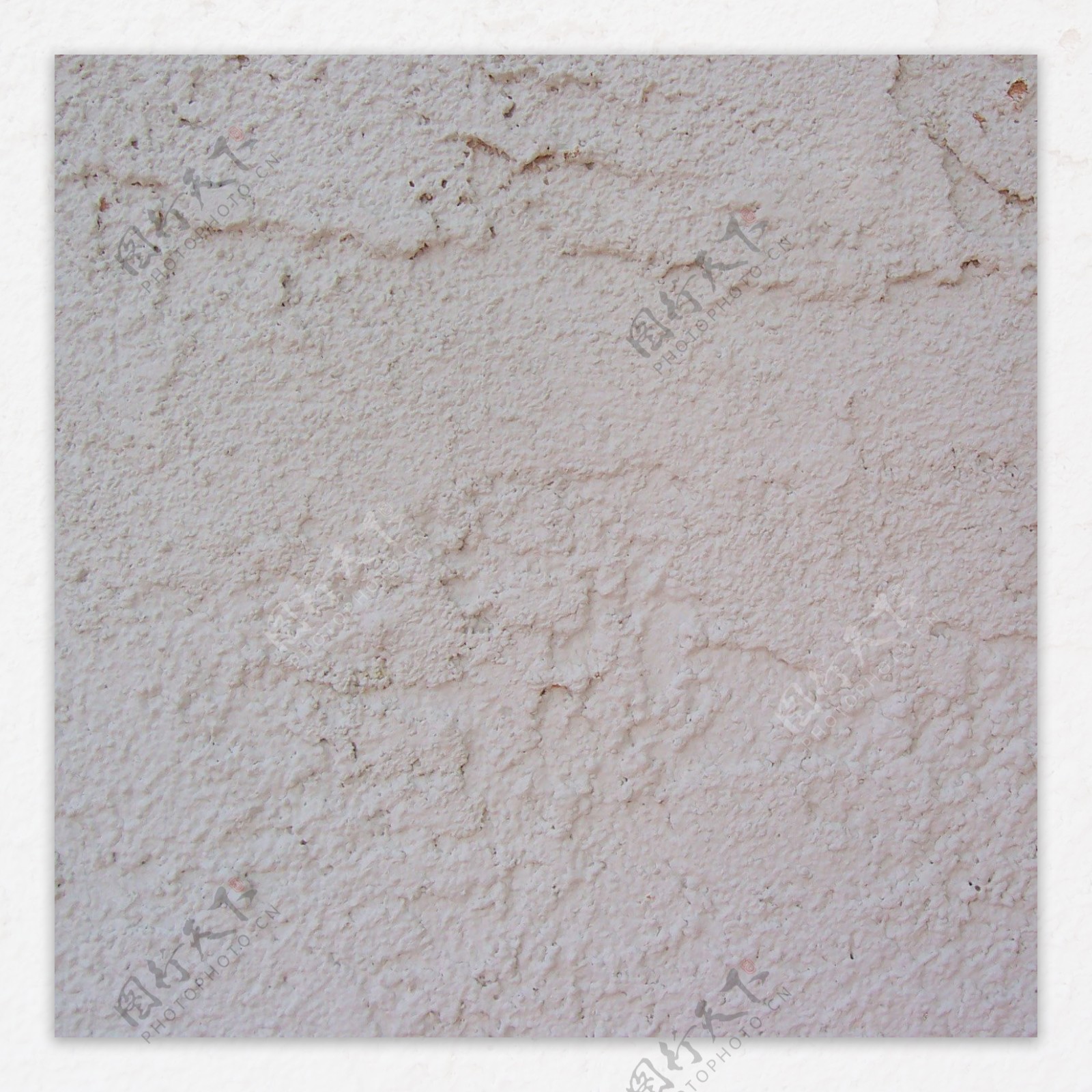 石膏泥墙面材质贴图