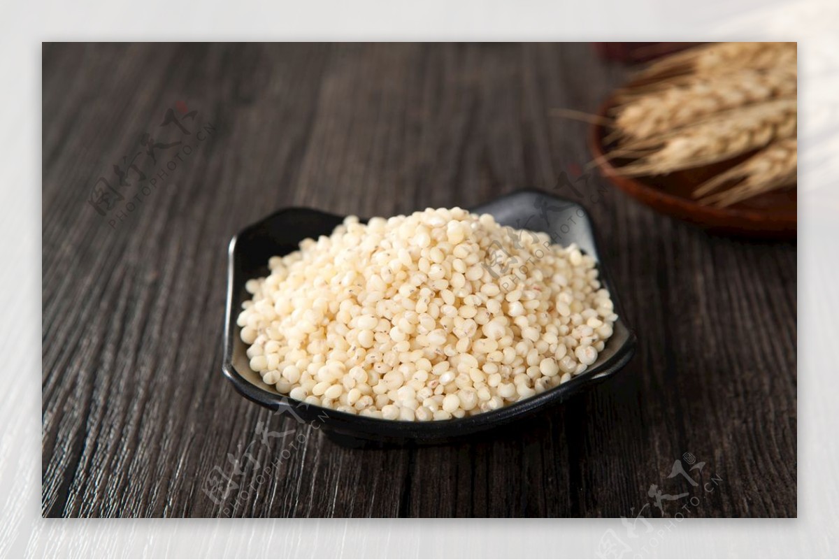 杂粮米饭有哪些米（四种粗粮米饭的做法） – 碳资讯