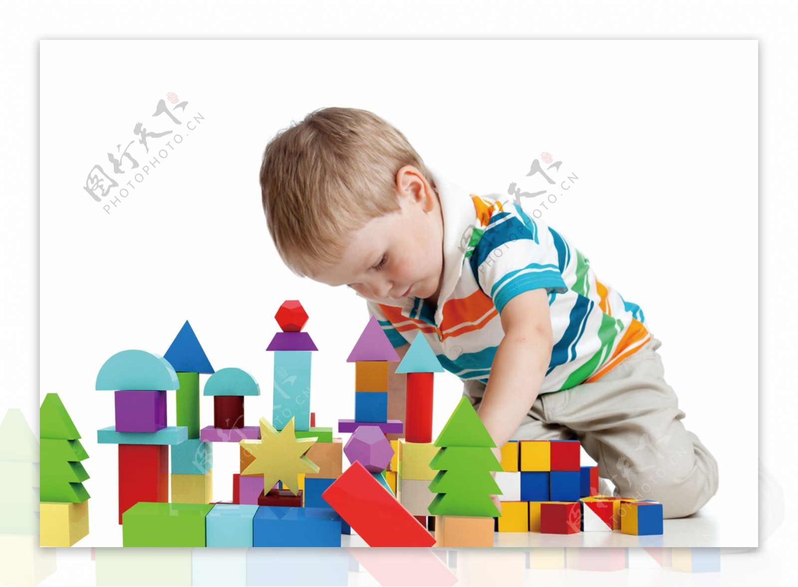 婴儿宝宝软胶积木数字浮雕软胶积木早教儿童-阿里巴巴
