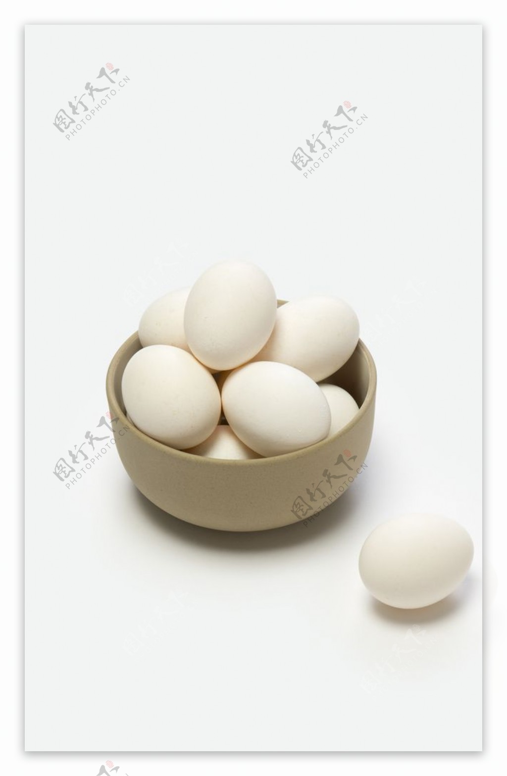 农产品鸡蛋