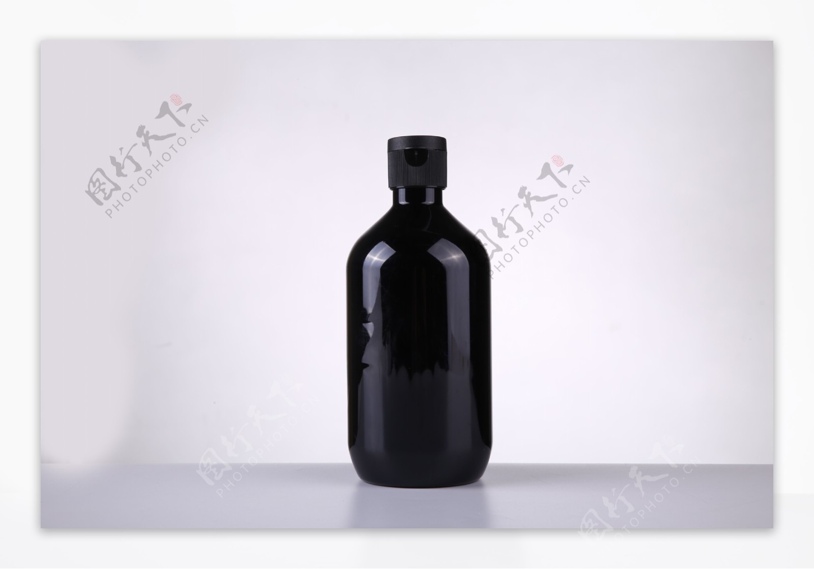 化妆品瓶子空瓶补充瓶分装瓶18