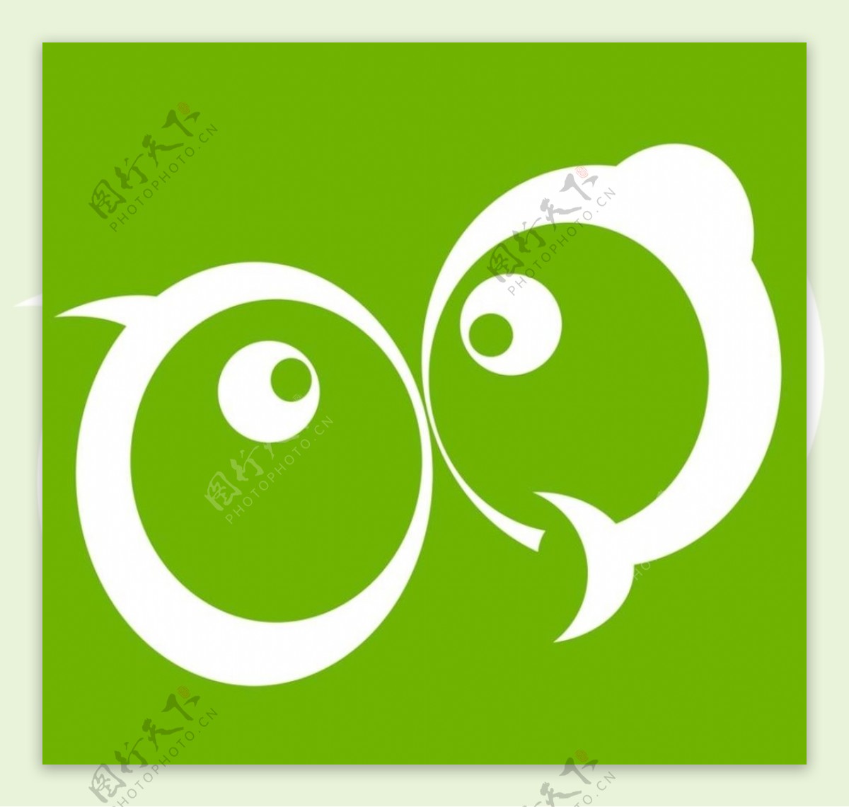 芜湖OK网logo
