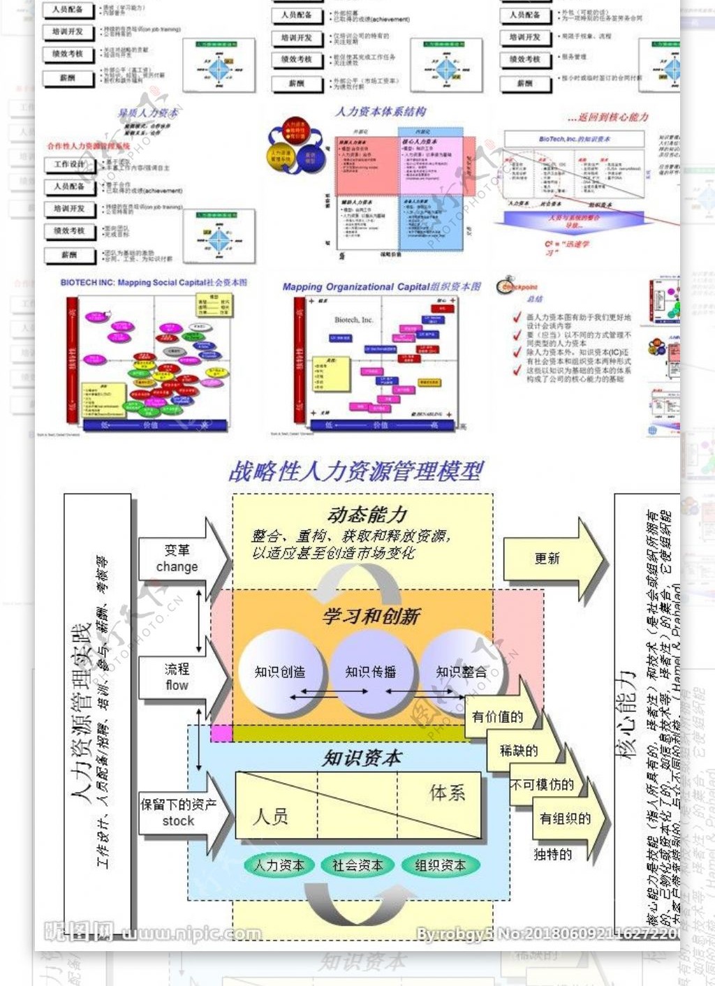 PPT文件