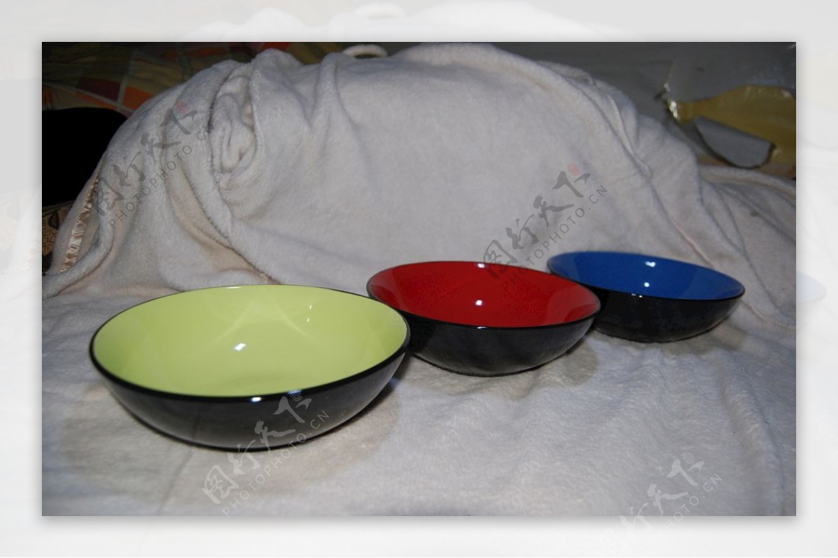 瓷盘餐具陶瓷瓷器瓷具