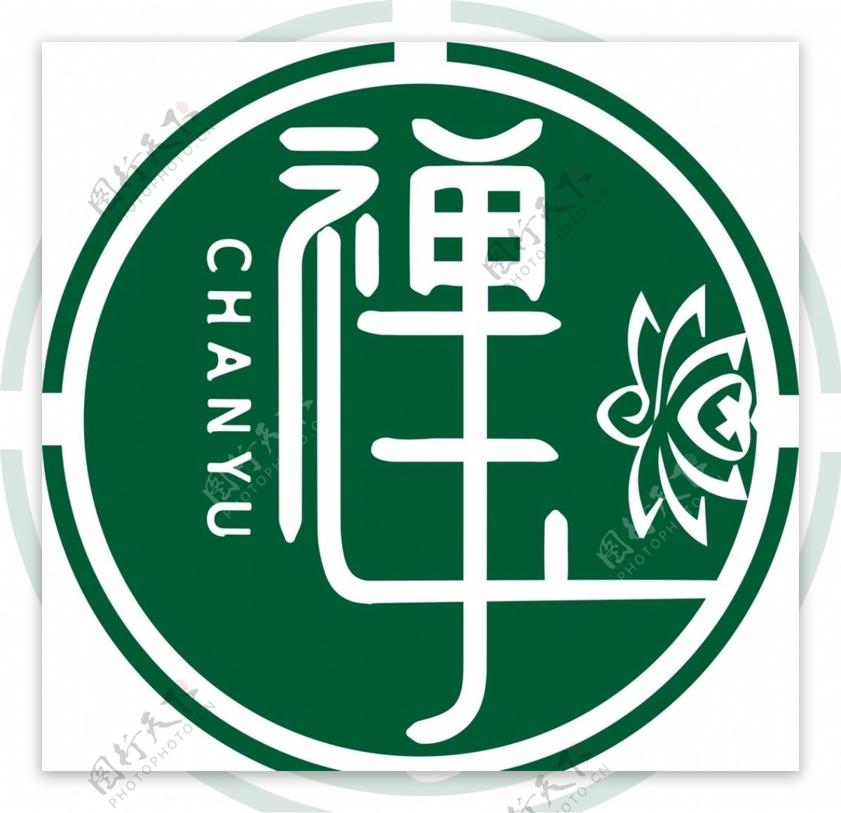 珠宝店logo