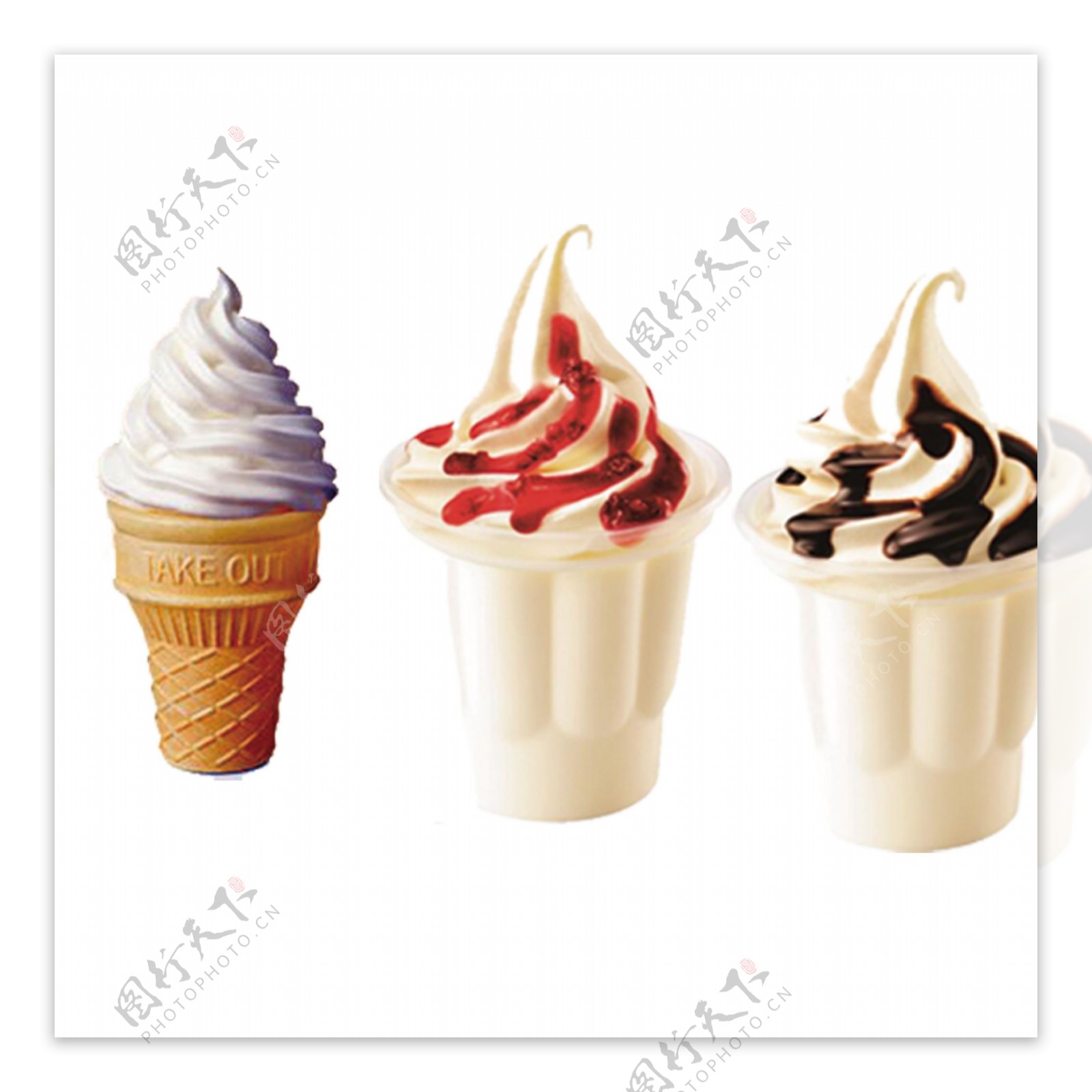 意大利冰淇凌圣代冰淇淋的分类 库存图片. 图片 包括有 美食, 冻结, 奶油, 缓和, 承办酒席, 现代 - 90630975