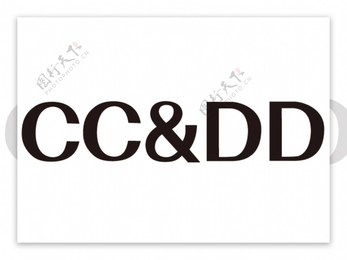 CCampDD标志logo
