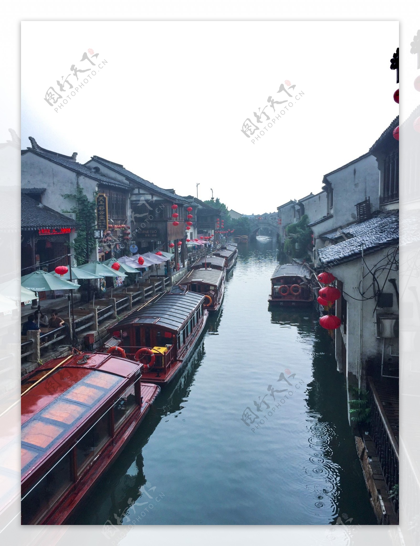 #最美苏州河#摄影大赛圆满收官，带你走近苏州河水岸 -上海市文旅推广网-上海市文化和旅游局 提供专业文化和旅游及会展信息资讯