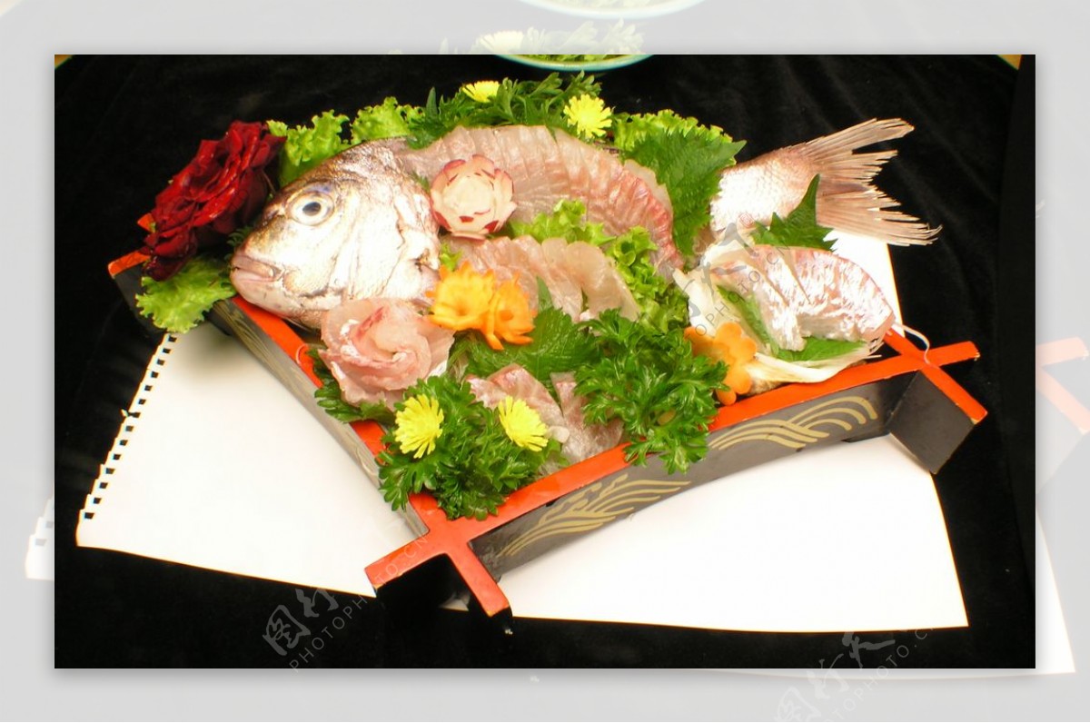 うなぎ・川鱼料理 三浦柳 (土浦/鳗鱼) - GURUNAVI 日本美食餐厅指南