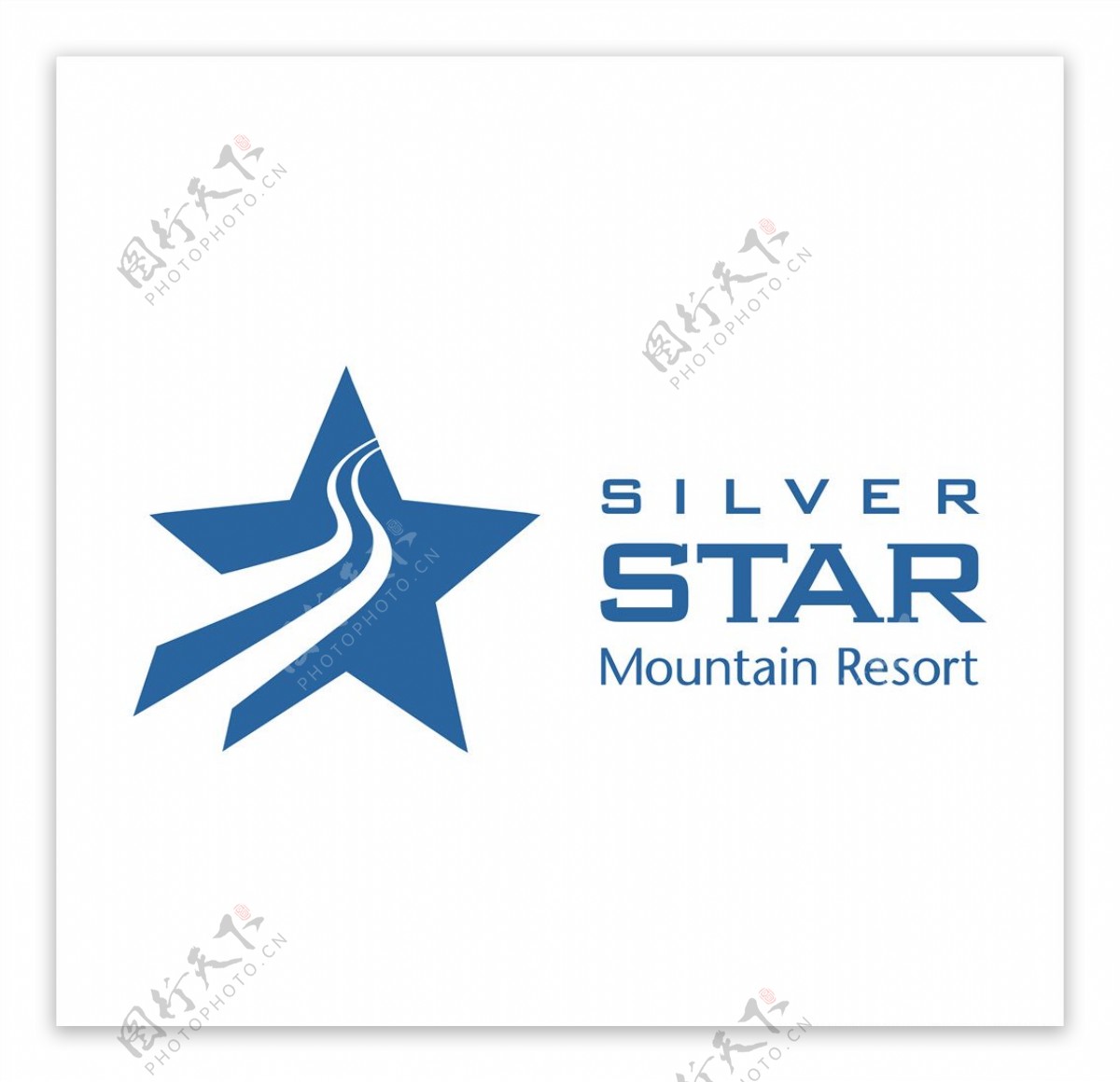 SilverStar银星