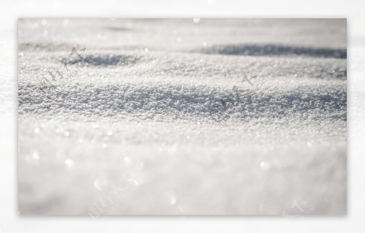 雪晶